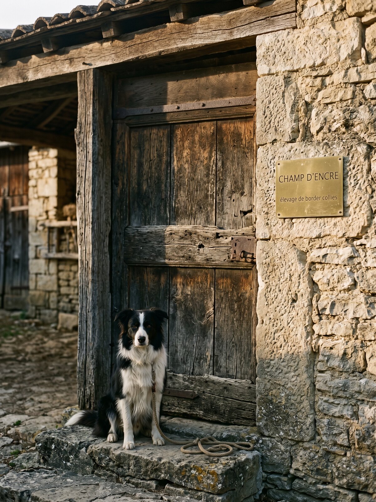 Santé, alimentation et comportement du chien et du chat
